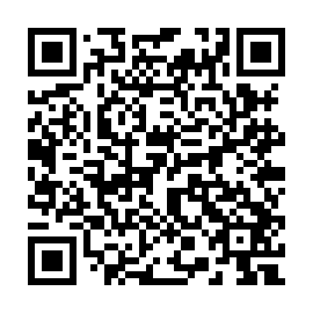 QR code for 20O XD2