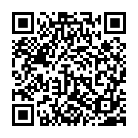 QR code for 20O173
