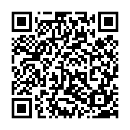 QR code for 20O474