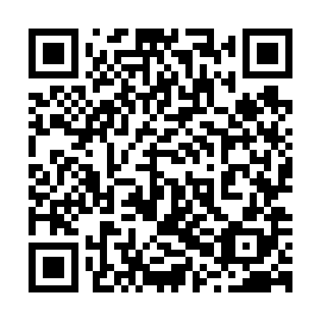 QR code for plate 20O 688