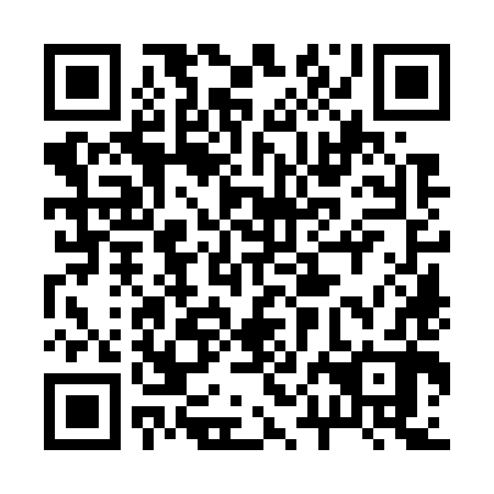 QR code for 20O782