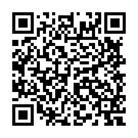 QR code for plate 20O 892