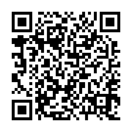 QR code for 20OB50