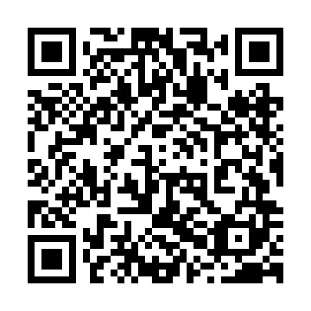QR code for 20OBL1