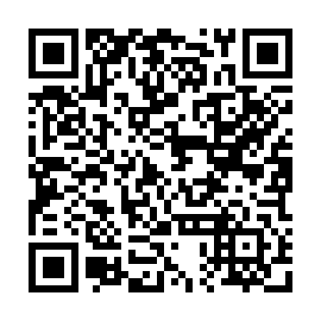 QR code for 20OC42