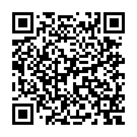 QR code for 20ODI4