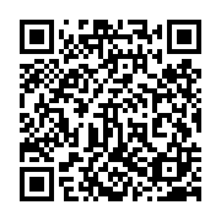 QR code for 20ODP3