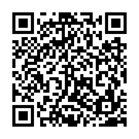 QR code for 20OGS6
