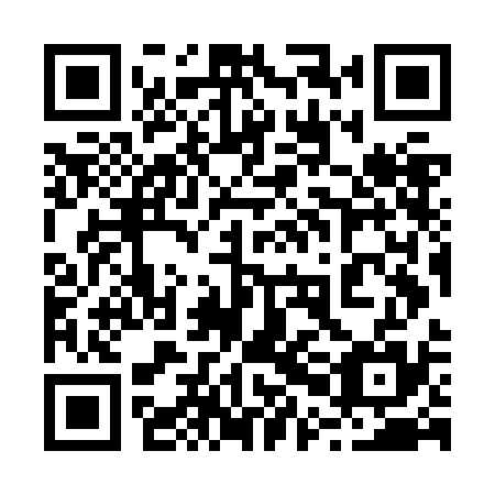 QR code for 20OJC5