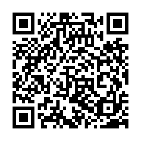 QR code for plate 20O NQ3