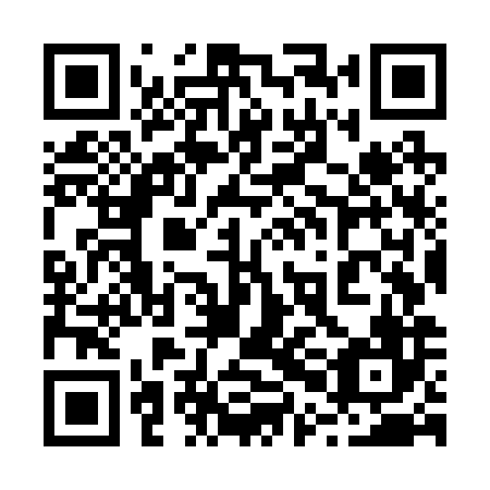 QR code for 20OR86