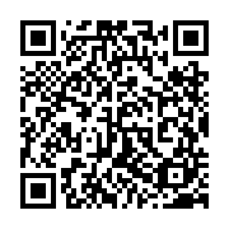 QR code for plate 20O SD0