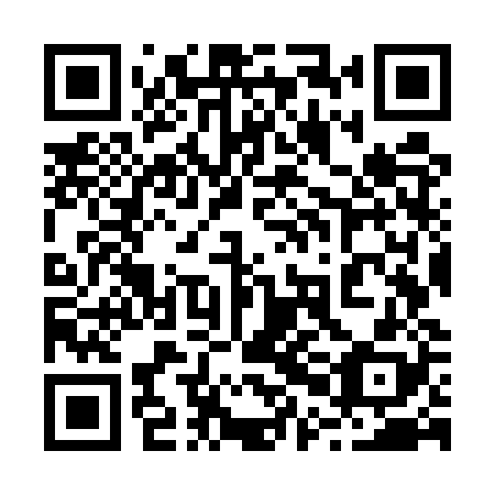 QR code for plate 20O UZ8