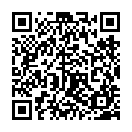 QR code for plate 20O VH4