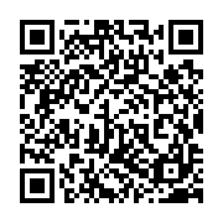 QR code for plate 20O W97