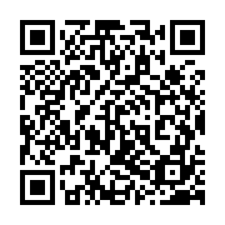 QR code for 20OY72