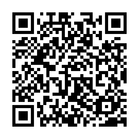 QR code for plate 20O ZZ5