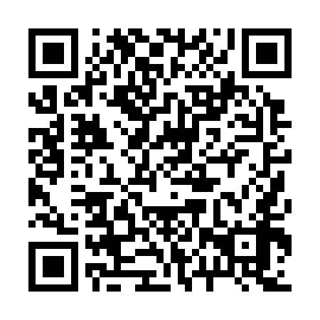 QR code for 20P 358