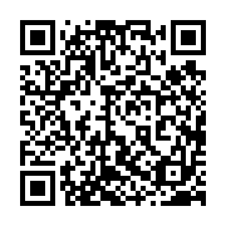 QR code for 20P 613