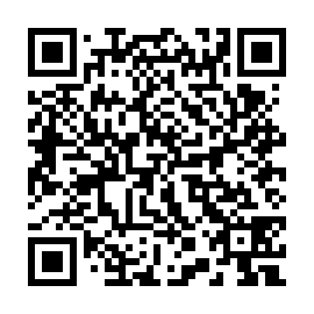 QR code for 20P FS8