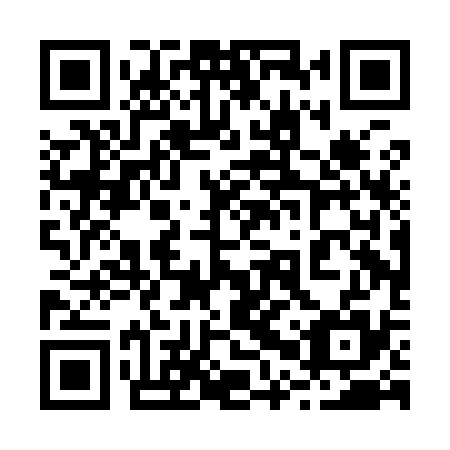 QR code for 20P I35