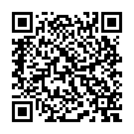 QR code for 20P K13