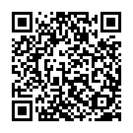 QR code for 20P KL9