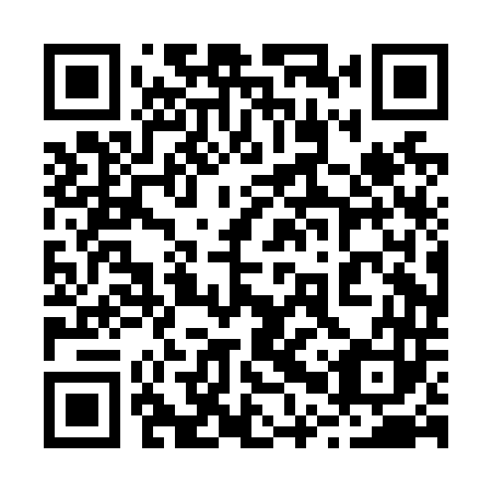 QR code for 20P N43
