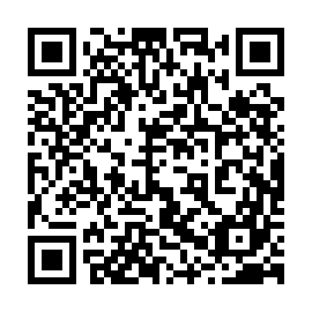 QR code for 20P QF7