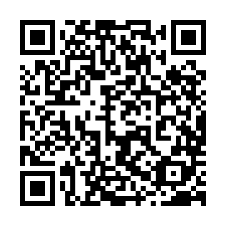QR code for 20P QL8