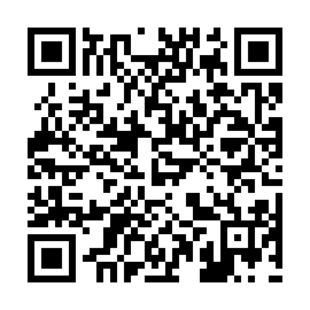 QR code for 20P S16