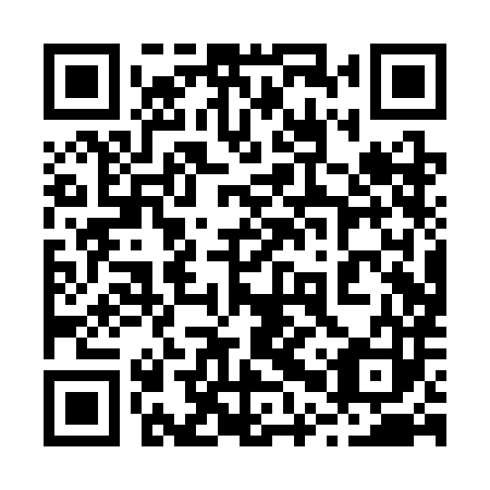 QR code for 20P SH3