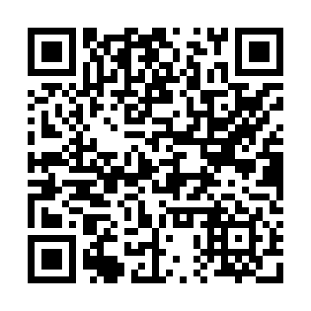 QR code for 20P X49
