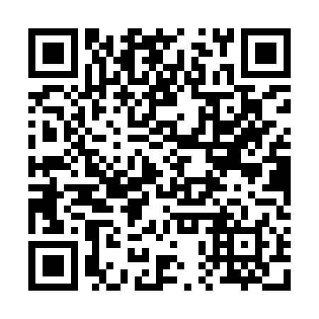 QR code for 20P YT8