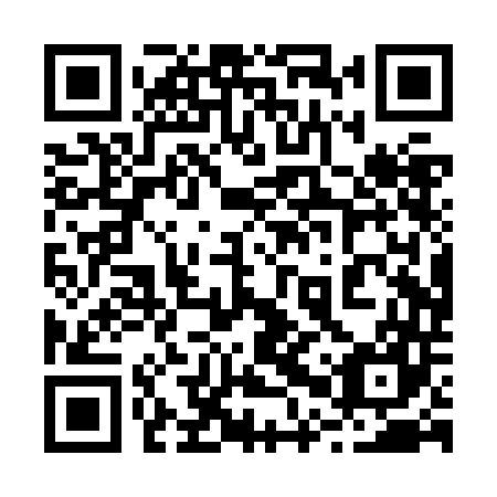 QR code for 20P ZD7