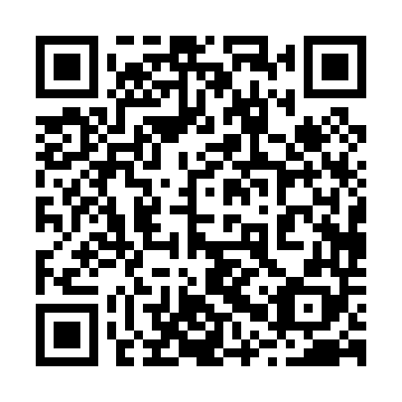 QR code for 20P048