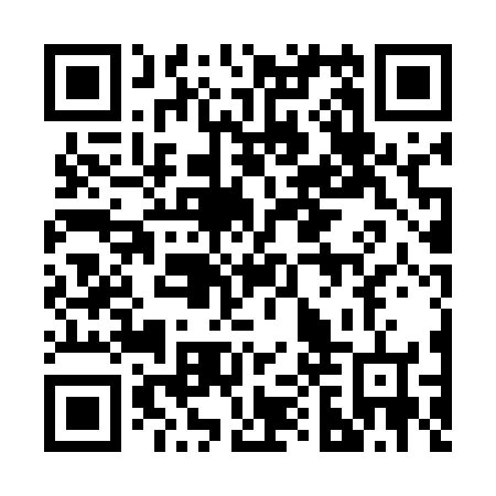 QR code for 20P566