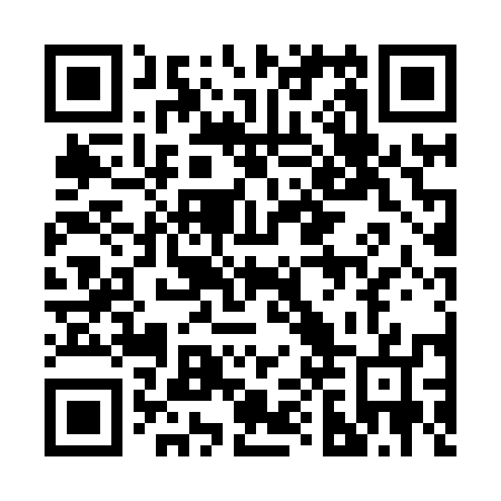 QR code for 20P857