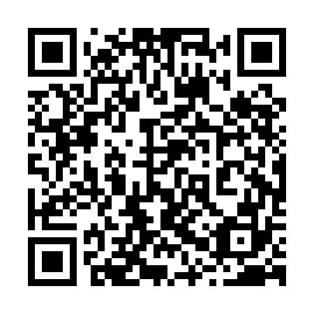QR code for plate 20P AG2