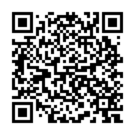 QR code for 20PC53