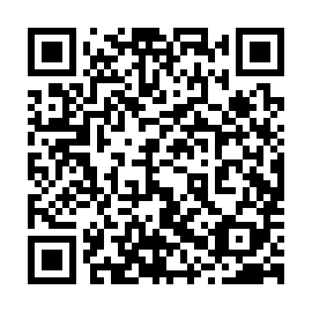 QR code for plate 20P C89