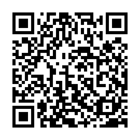 QR code for 20PE21