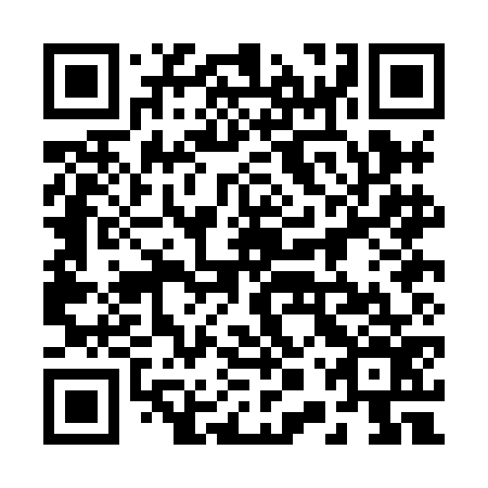 QR code for plate 20P HG6