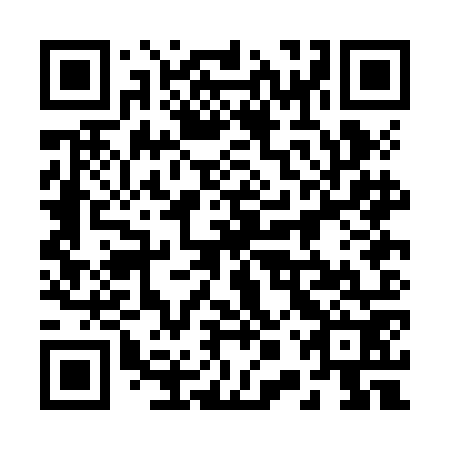 QR code for 20PJO2