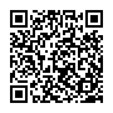QR code for 20PLJ2