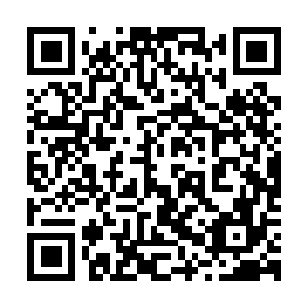 QR code for 20PPG6