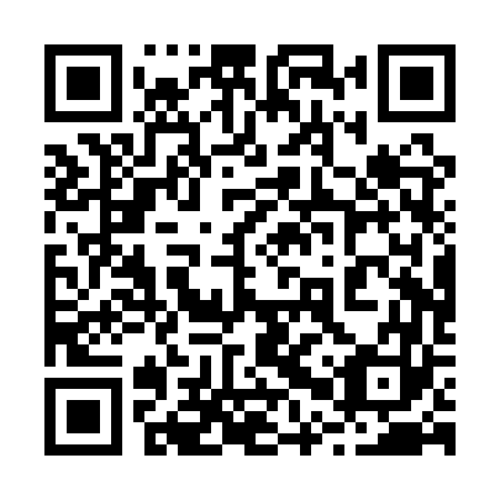 QR code for 20PQV3