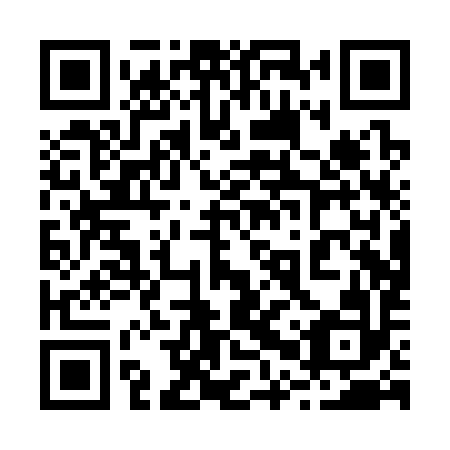 QR code for plate 20P S92