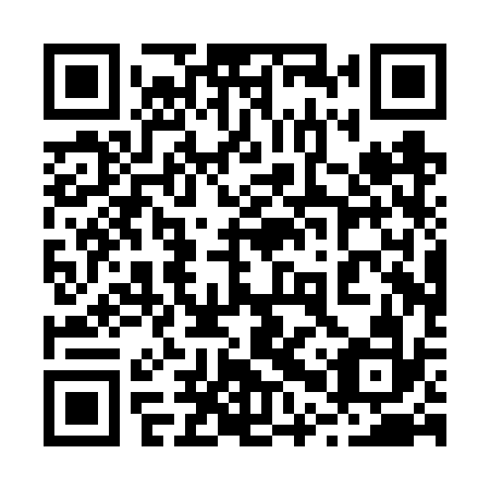 QR code for 20PVS2