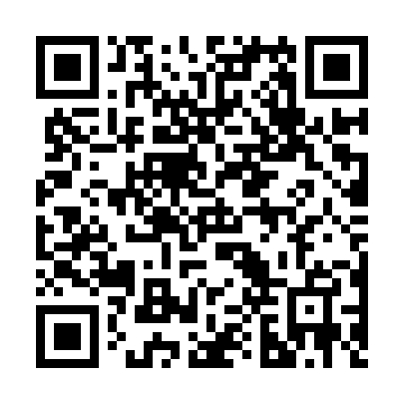 QR code for plate 20P YZ5